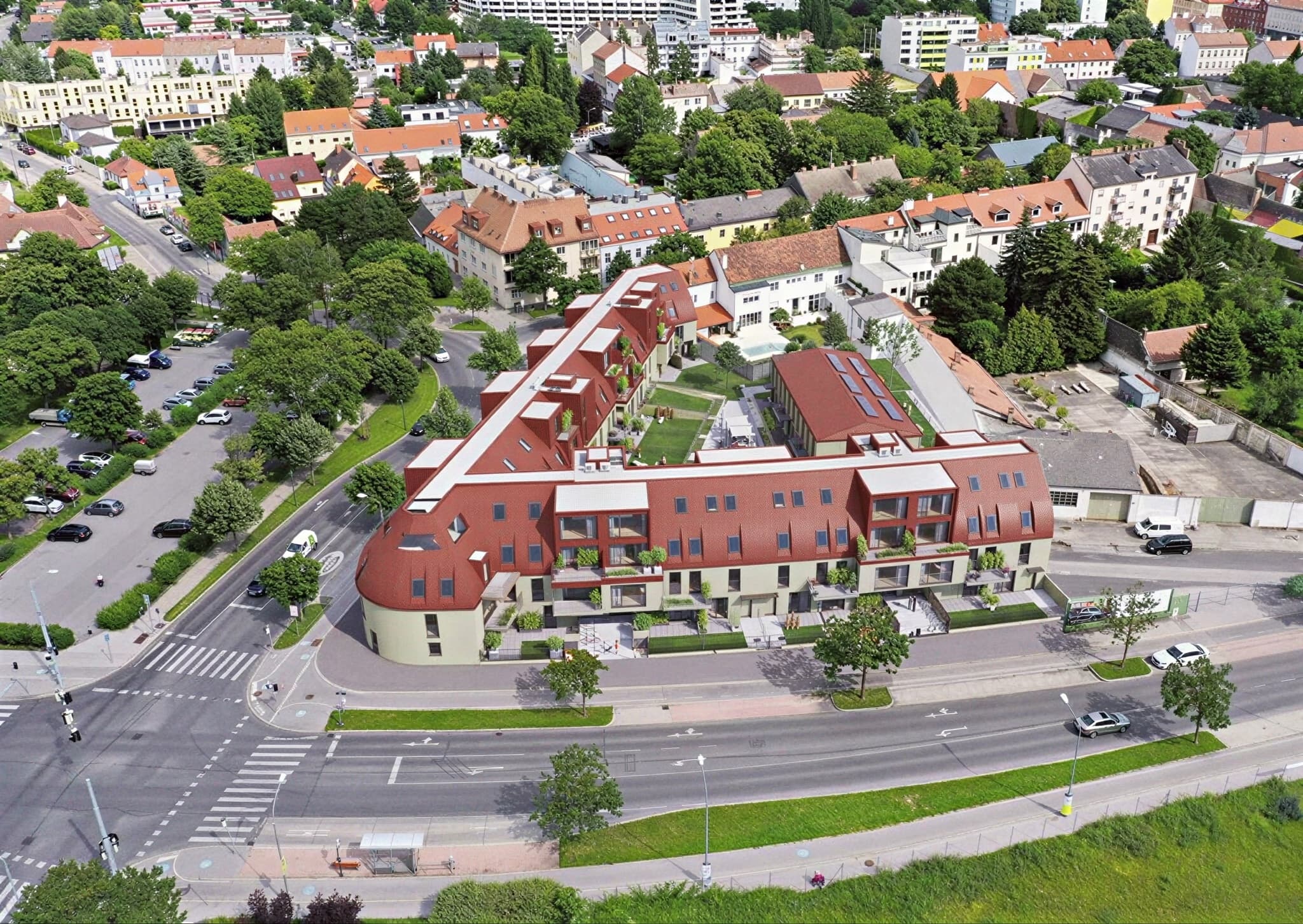 Schöneck 13
