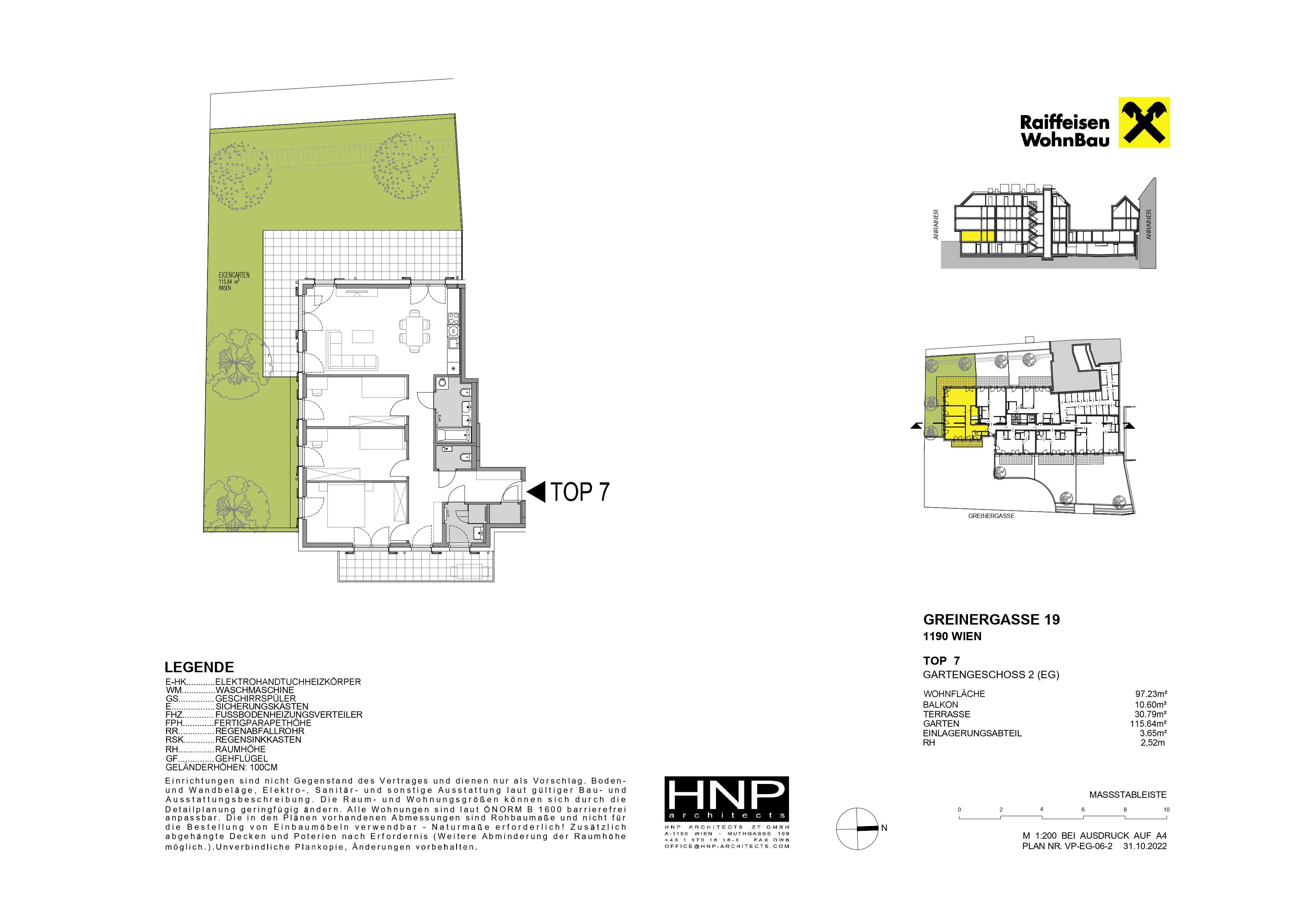 Image 2 of 2