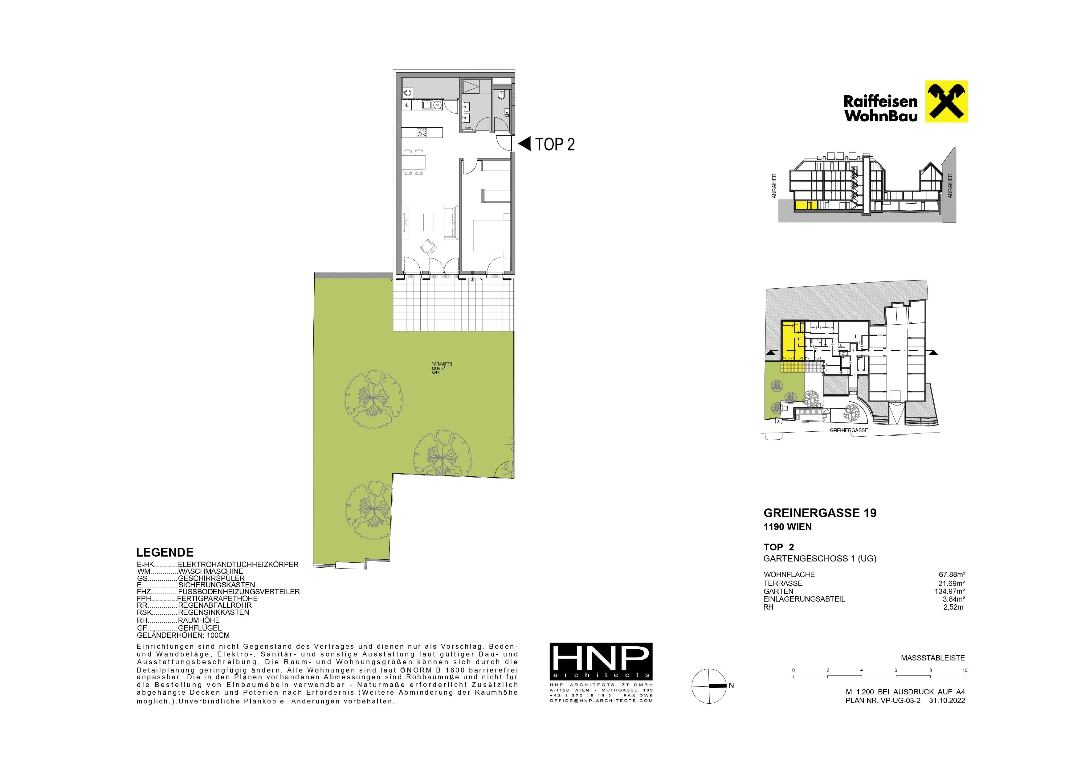 Image 2 of 2
