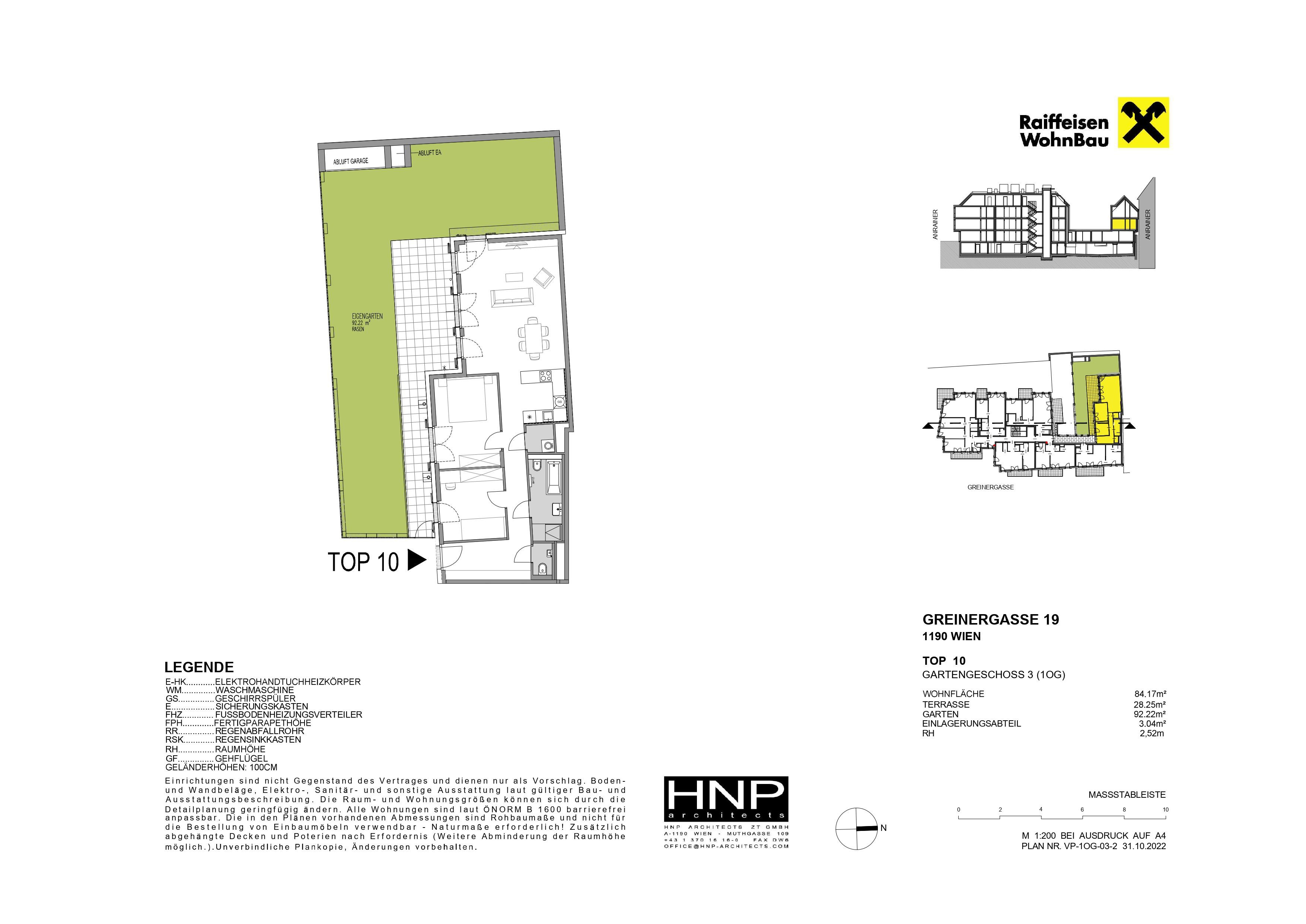 Image 2 of 2