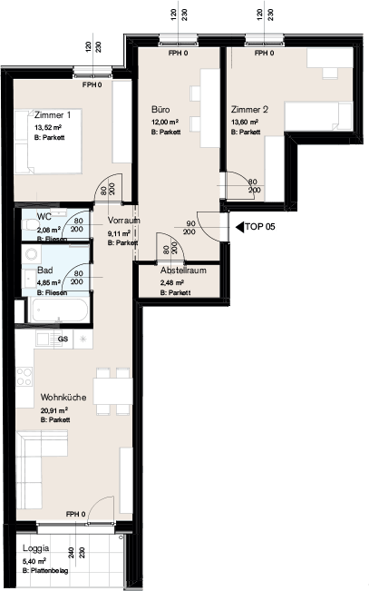 Image 1 of 1