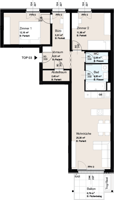 Image 1 of 1