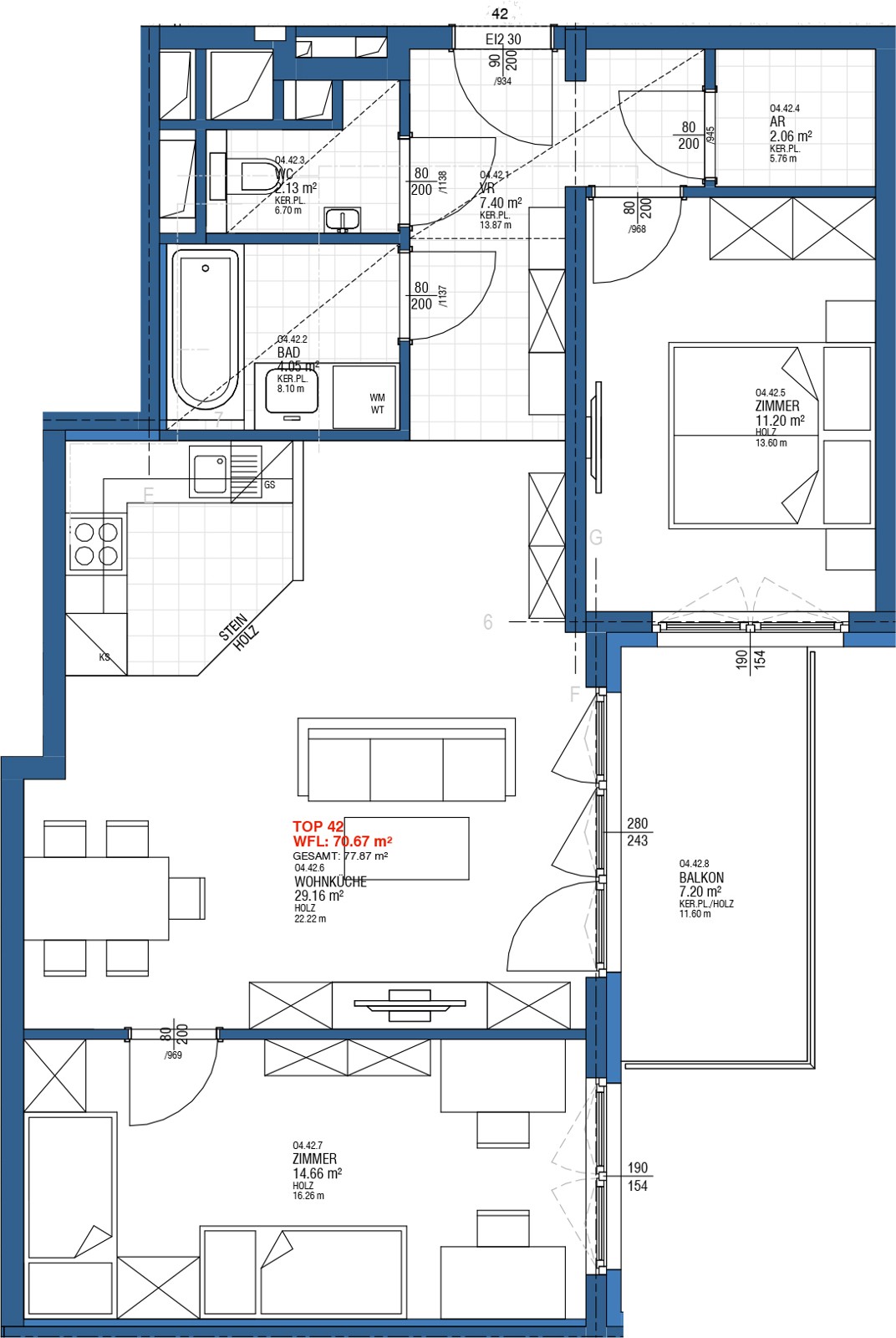 Image 1 of 1