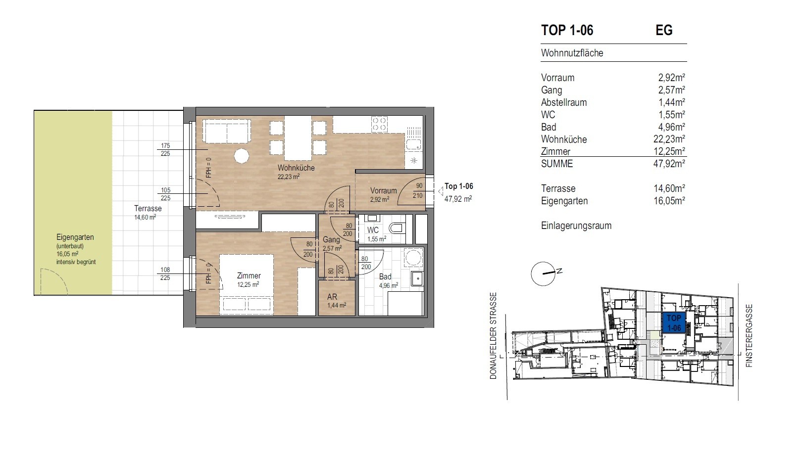 Bild 1 von 1