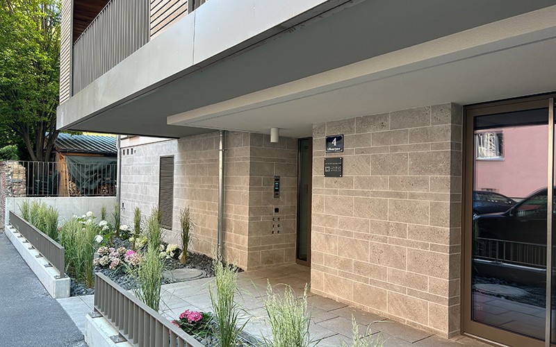 Image 9 of 15