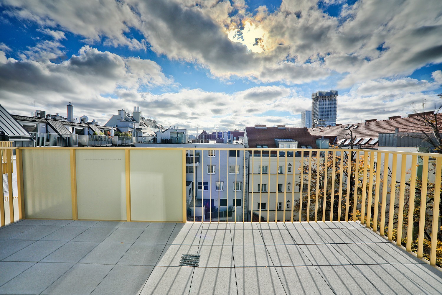 Image 8 of 12