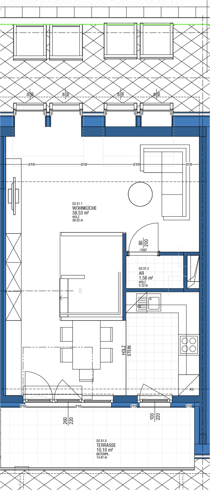 Image 2 of 2