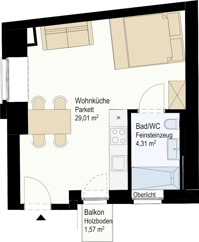 Bild 1 von 1
