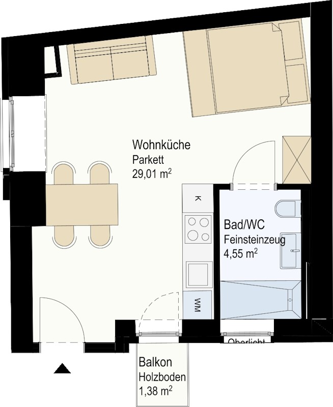 Bild 1 von 1