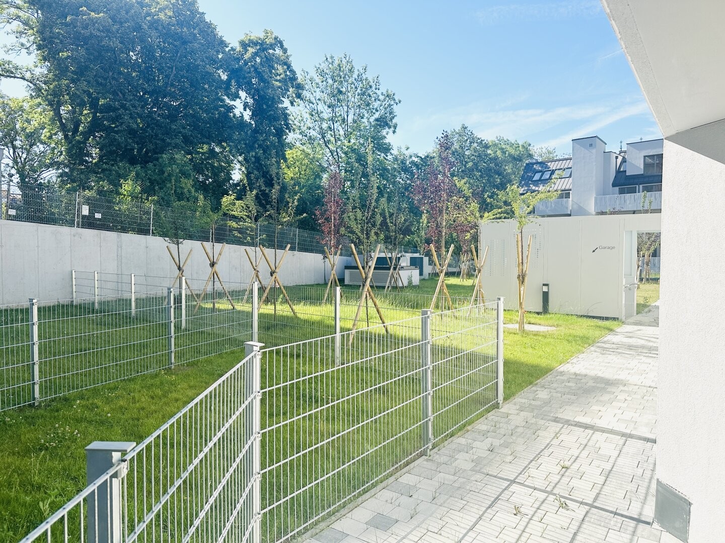 Image 7 of 17