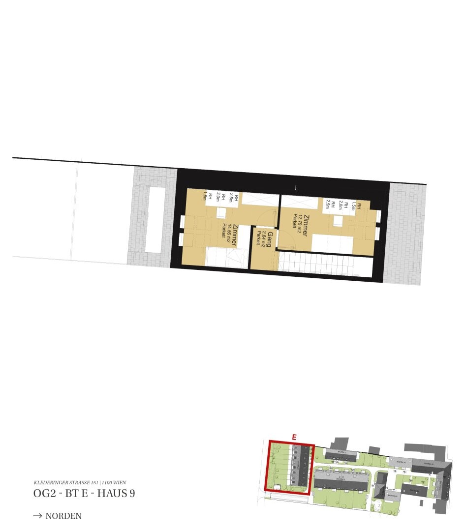 Image 3 of 3