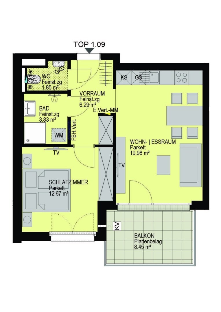 Image 1 of 1