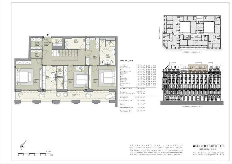 Image 3 of 3