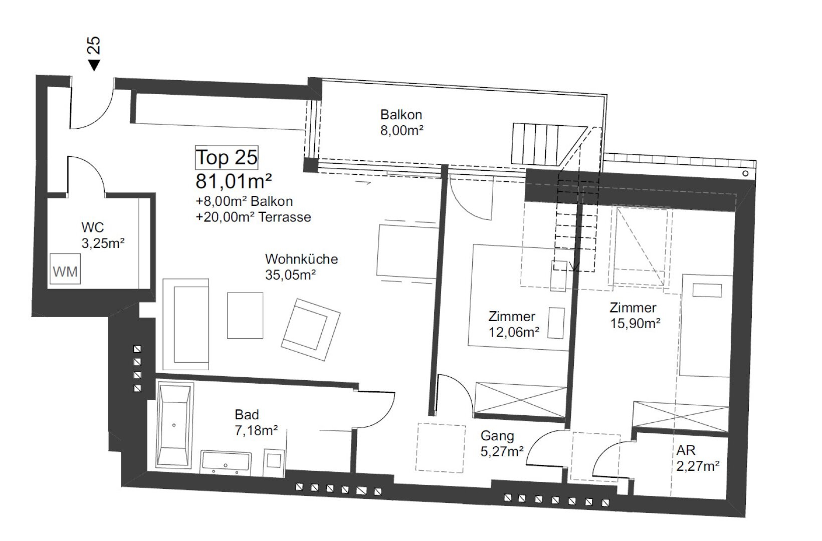 Image 2 of 2