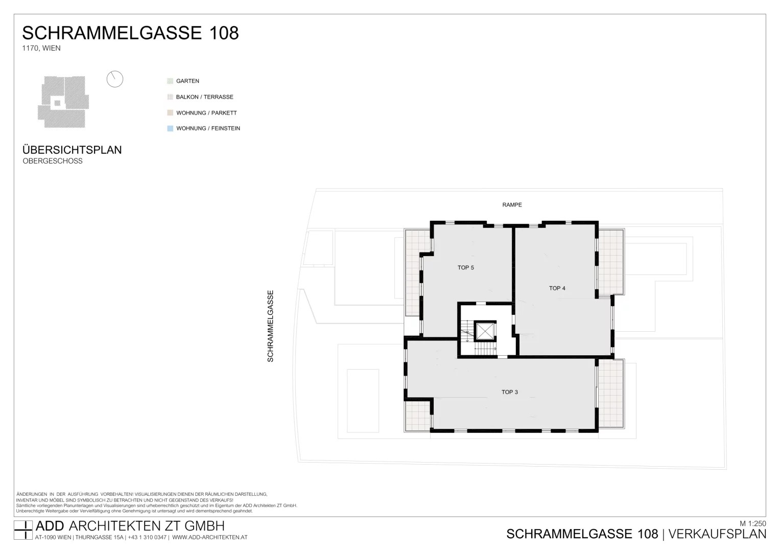 Image 2 of 2
