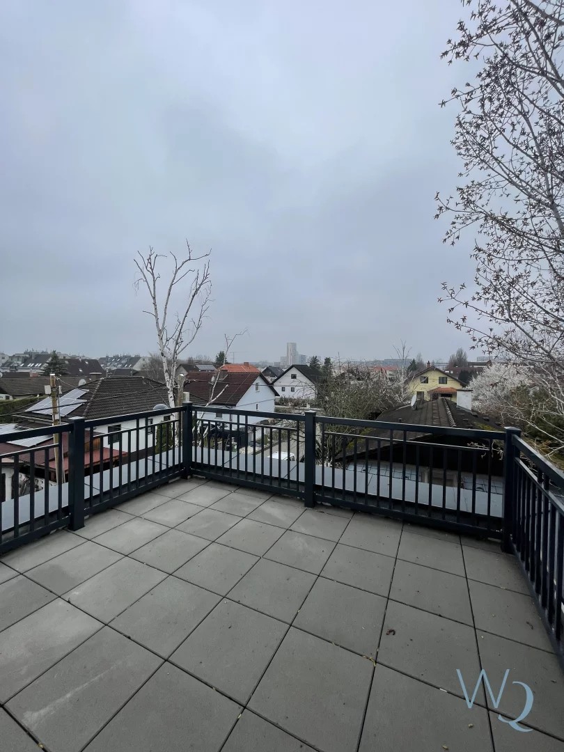 Image 15 of 15
