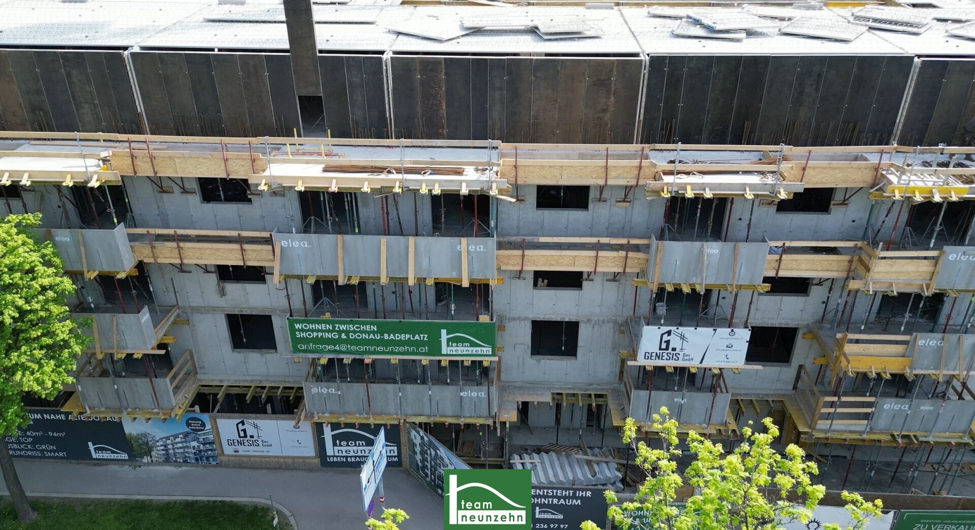 Image 6 of 6
