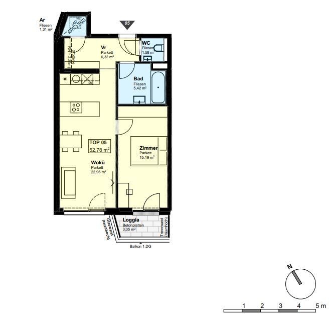 Image 1 of 1