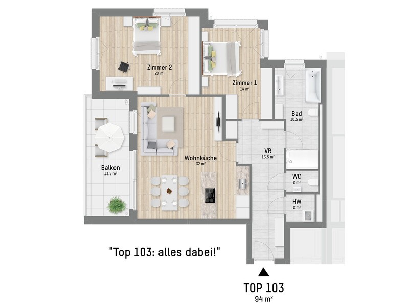 Image 1 of 2