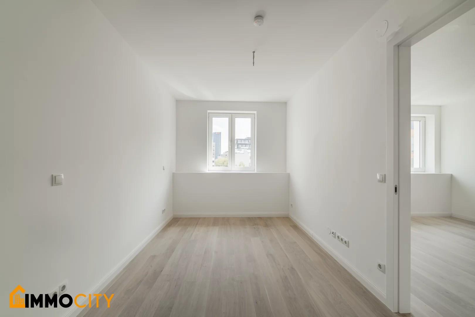 Image 11 of 13