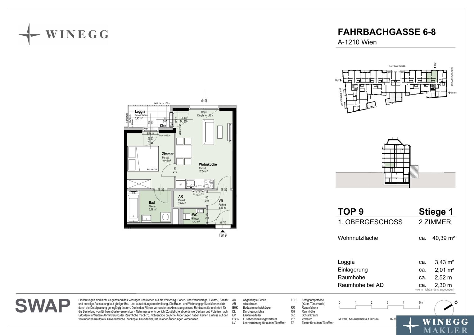 Bild 1 von 1