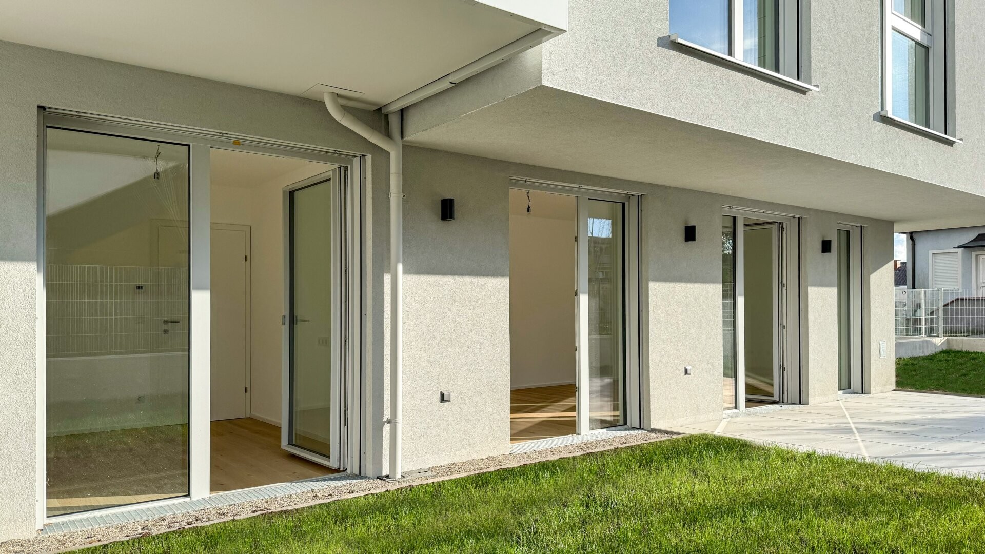 Bild 17 von 20