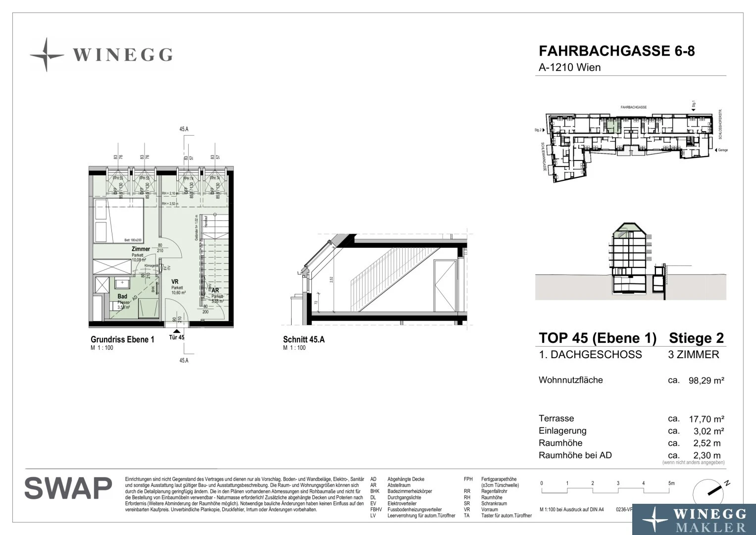 Image 1 of 3