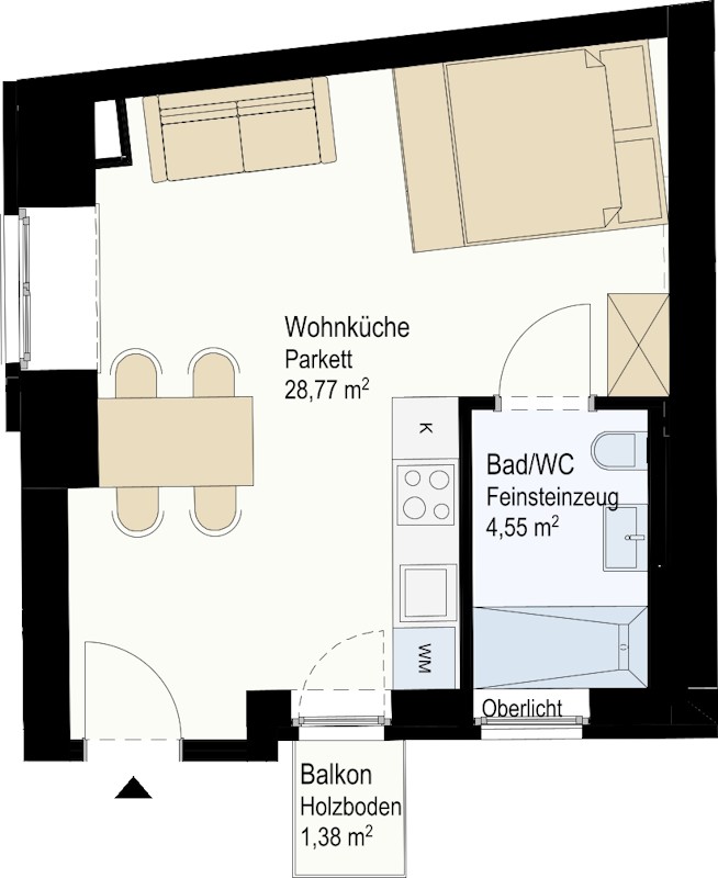 Bild 1 von 1
