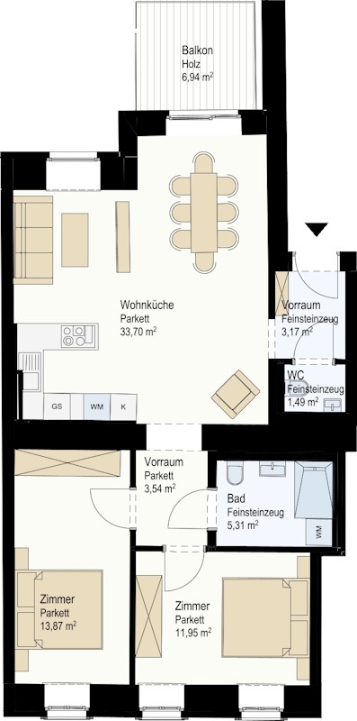 Bild 1 von 1