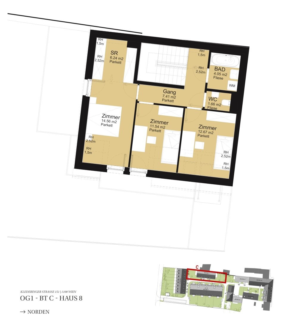 Image 1 of 3