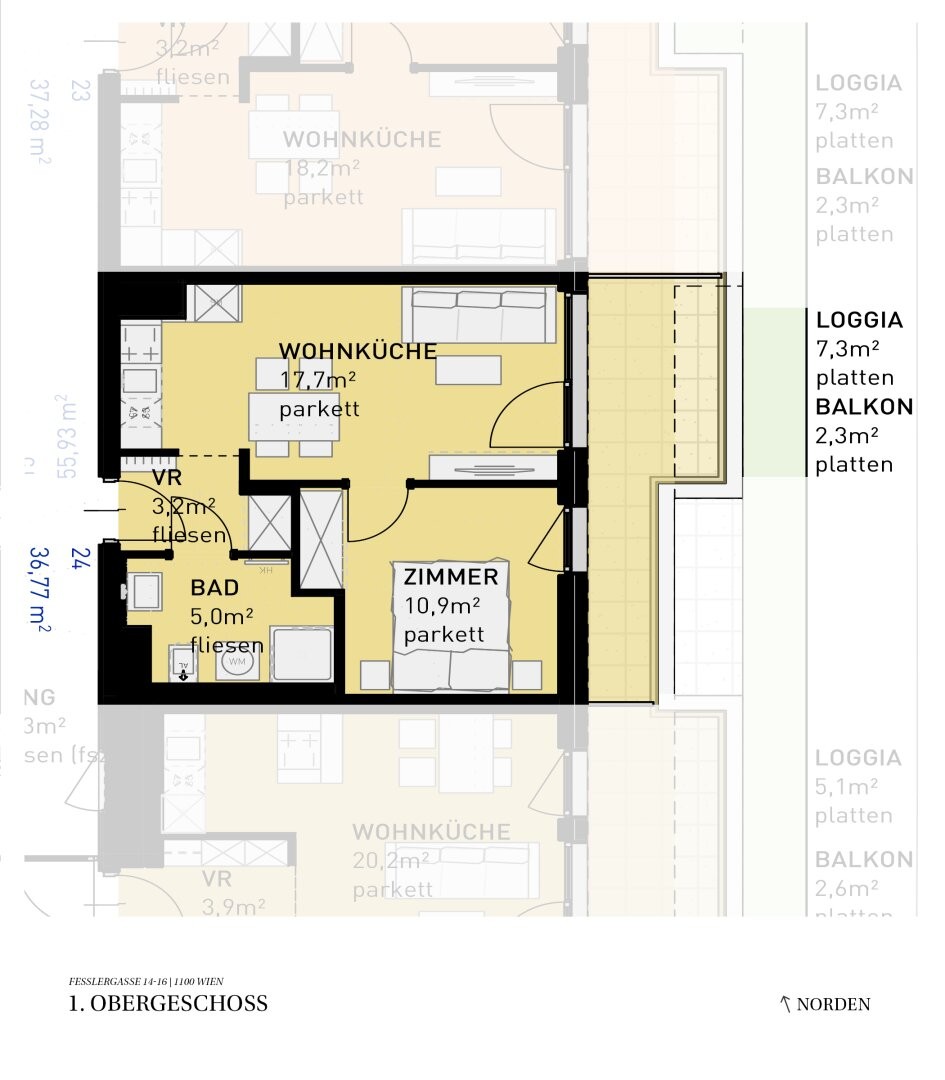 Image 1 of 1