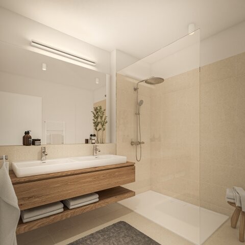 Image 7 of 10
