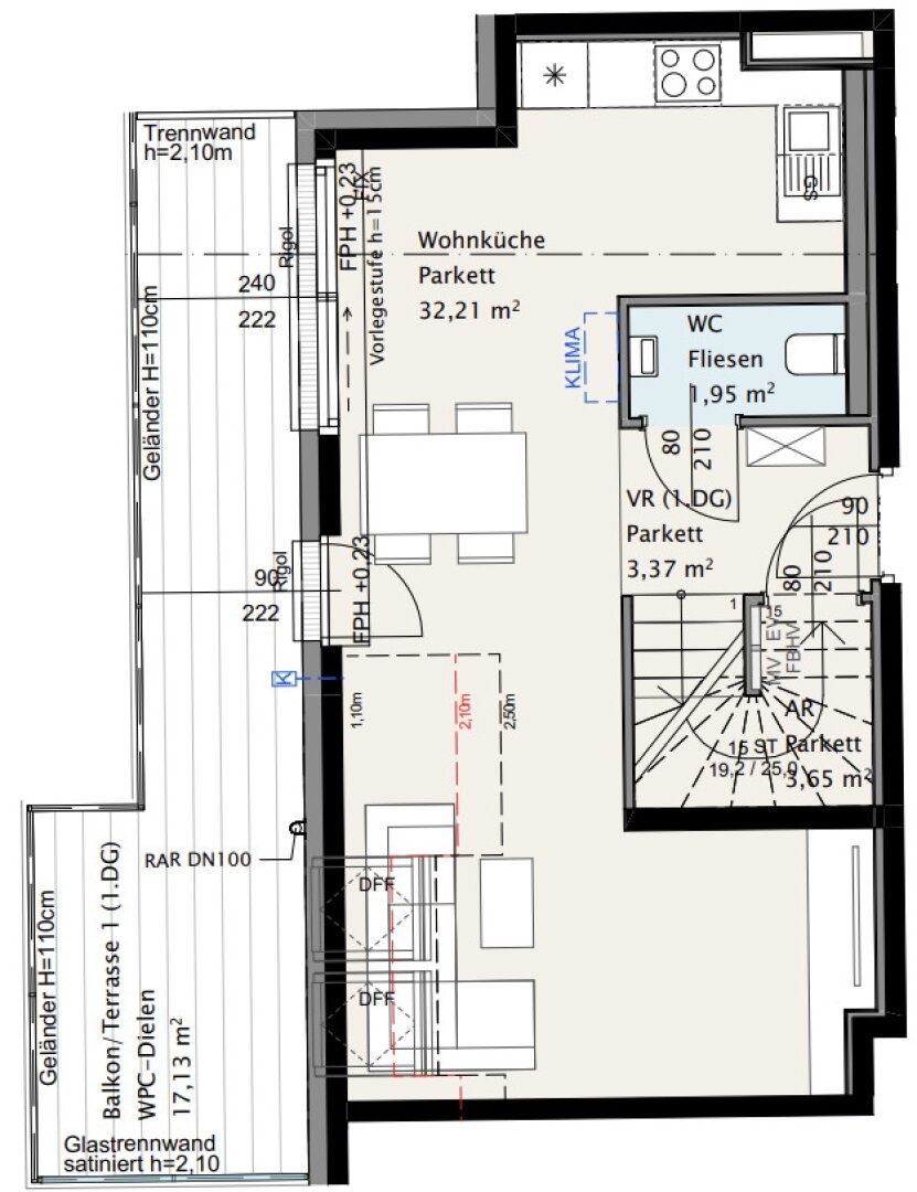 Image 2 of 3