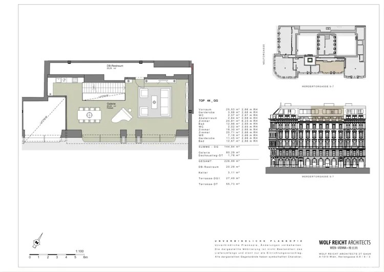 Image 2 of 3