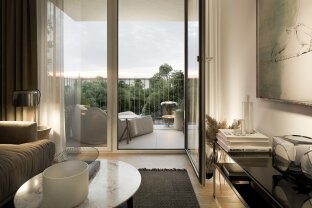 Image 7 of 8