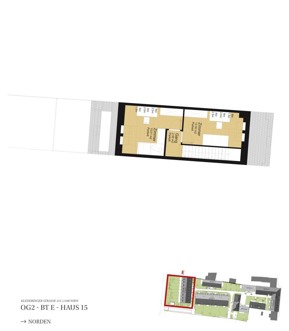 Image 2 of 3