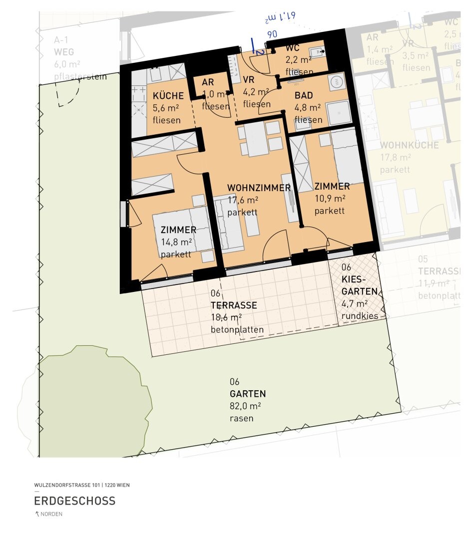 Image 1 of 4