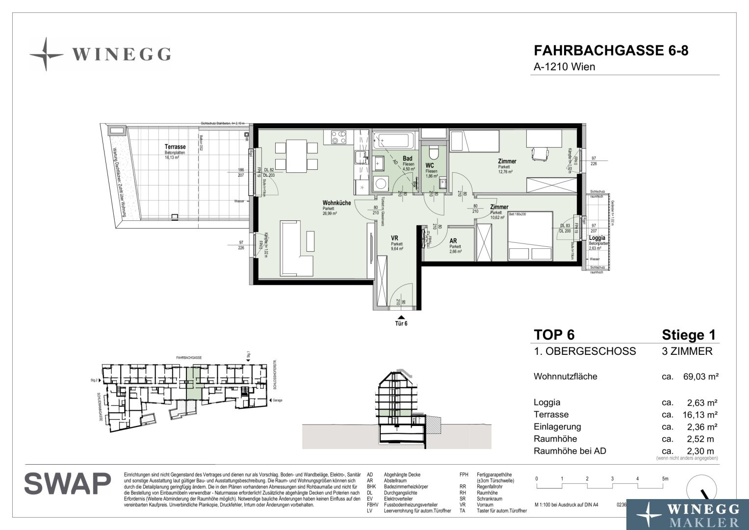 Bild 1 von 1