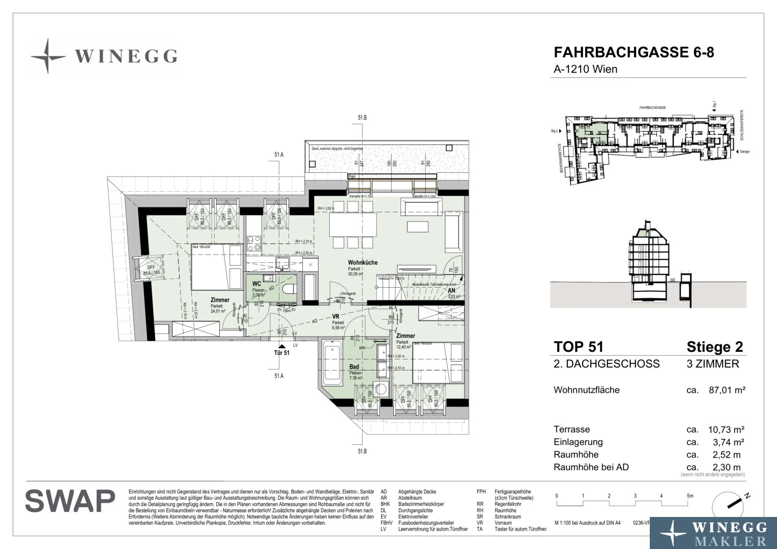 Image 2 of 2