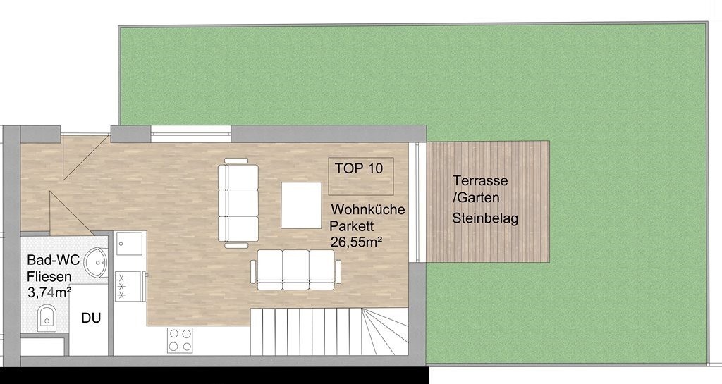 Image 2 of 2