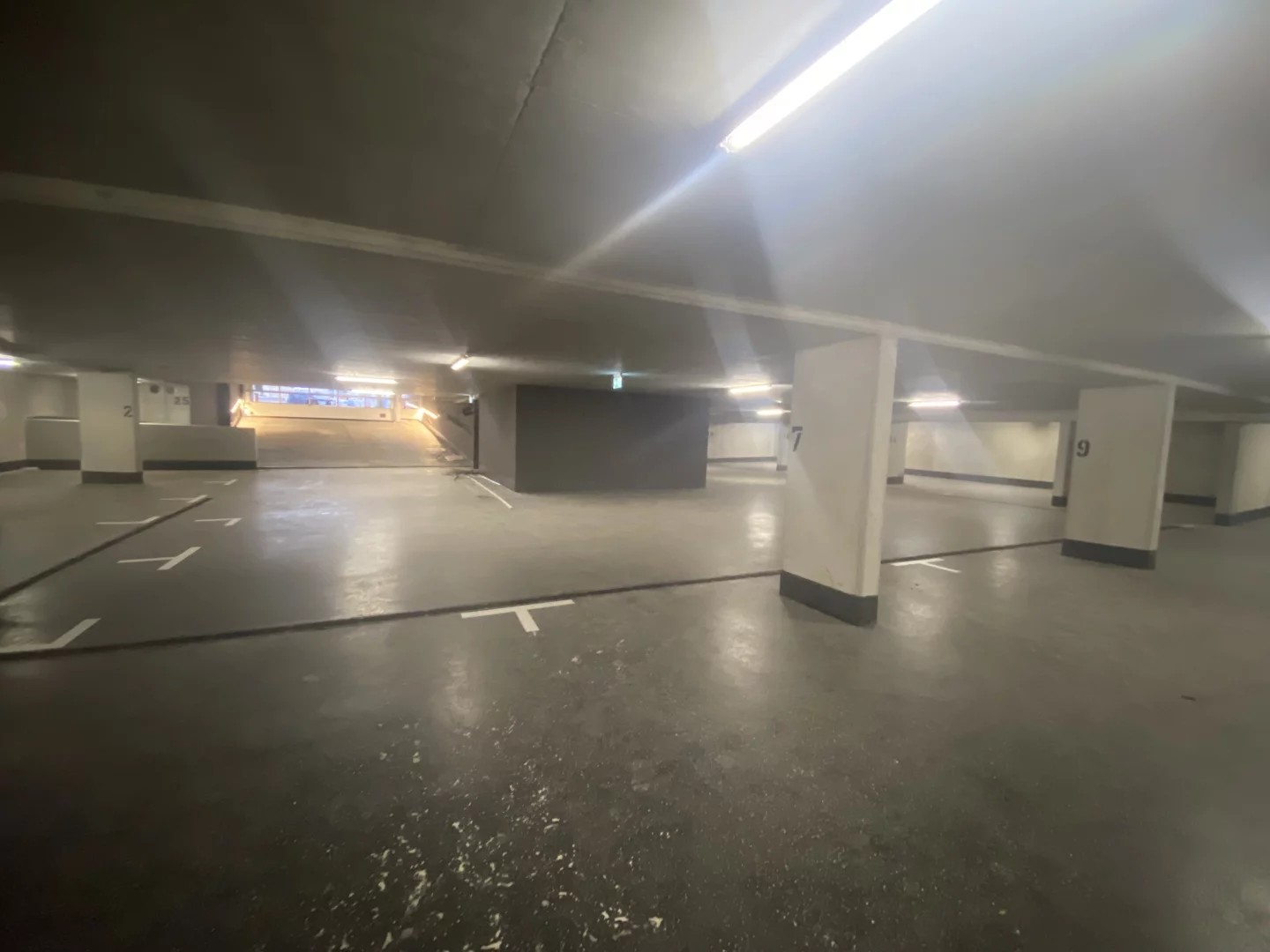 Image 6 of 8