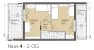 Image 1 of 11