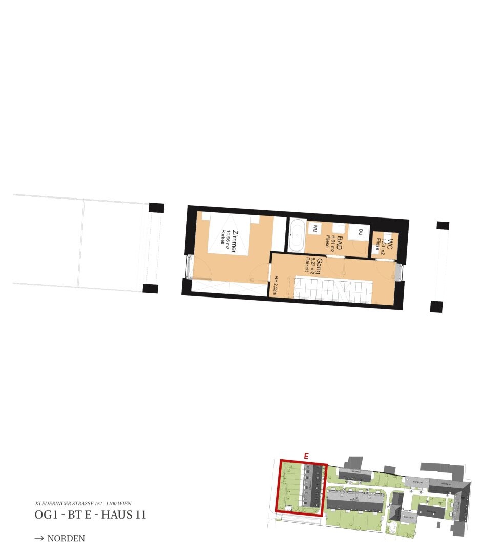 Bild 1 von 3