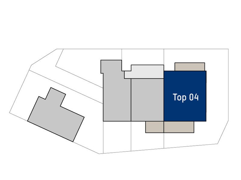 Image 2 of 2