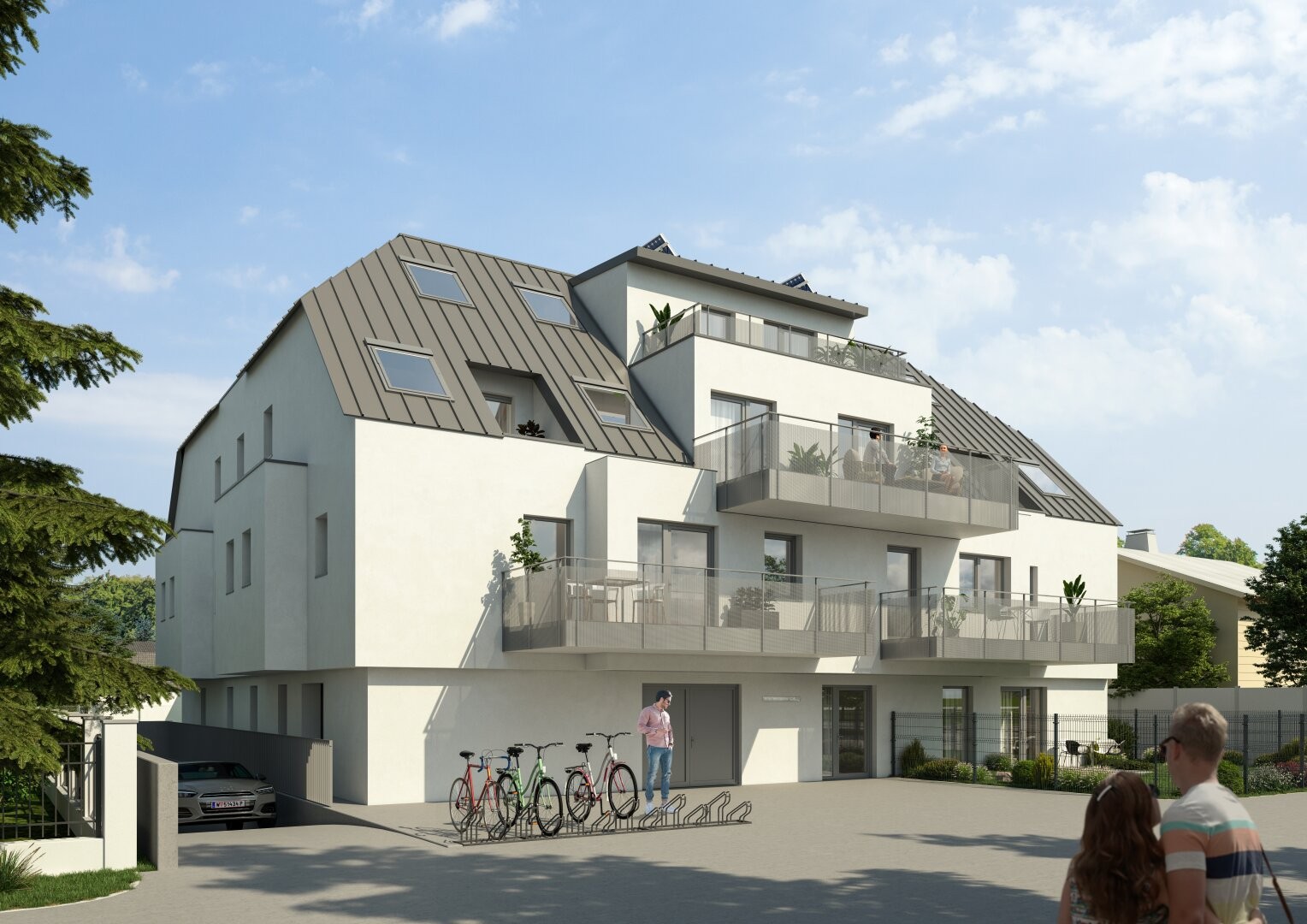 Bild 1 von 4