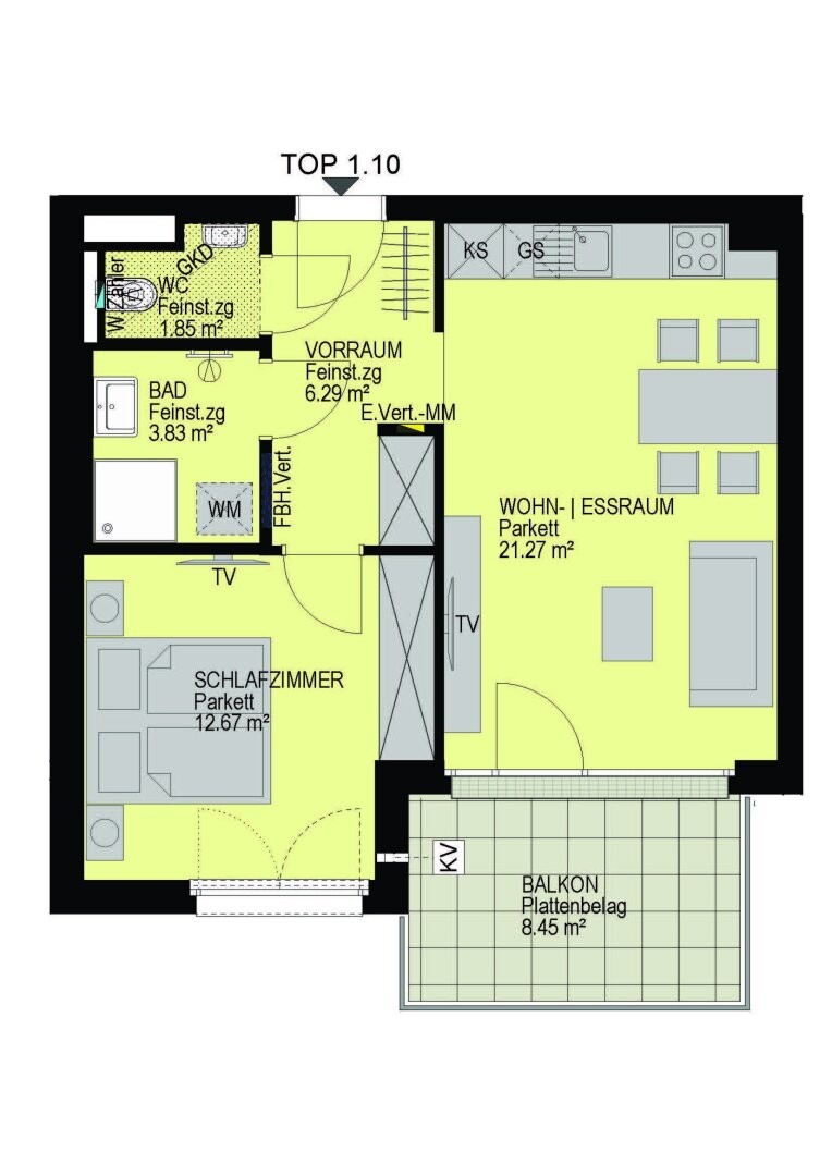 Image 1 of 1