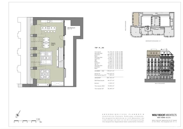 Image 2 of 3
