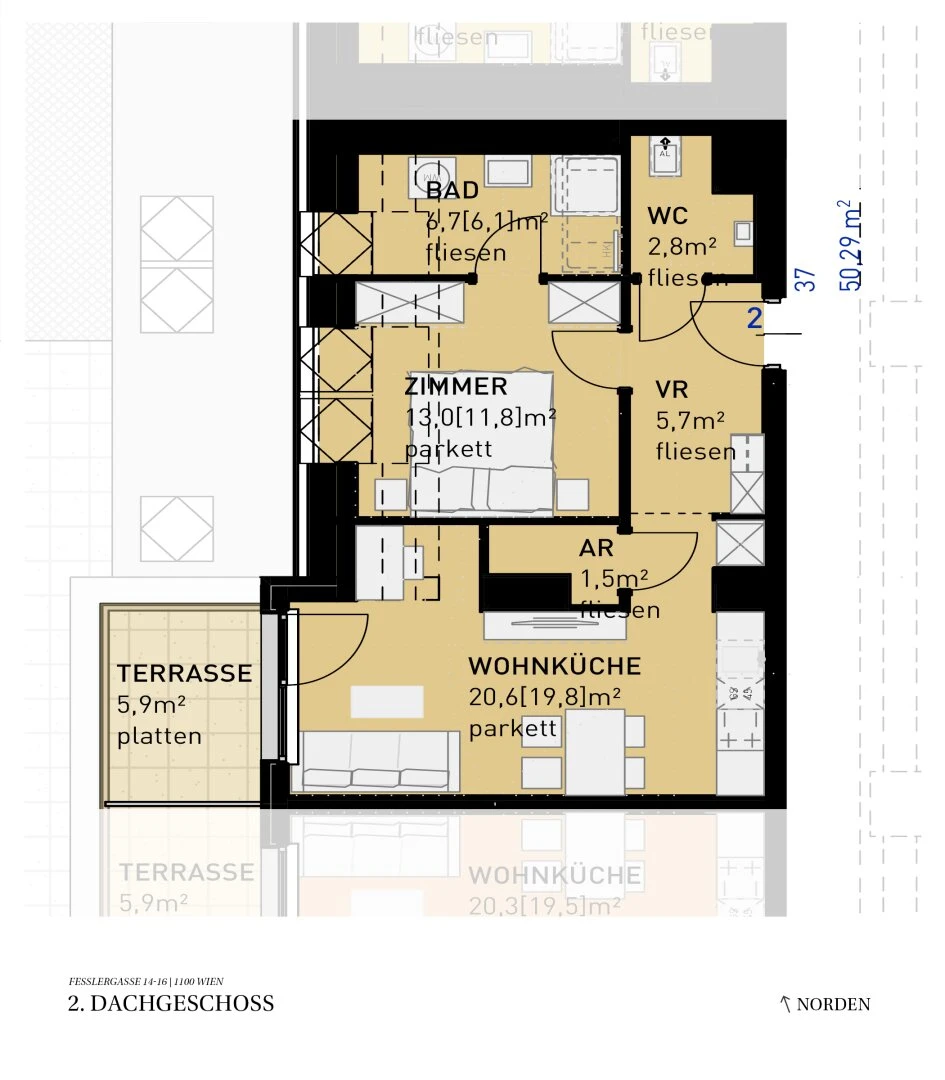 Image 1 of 1