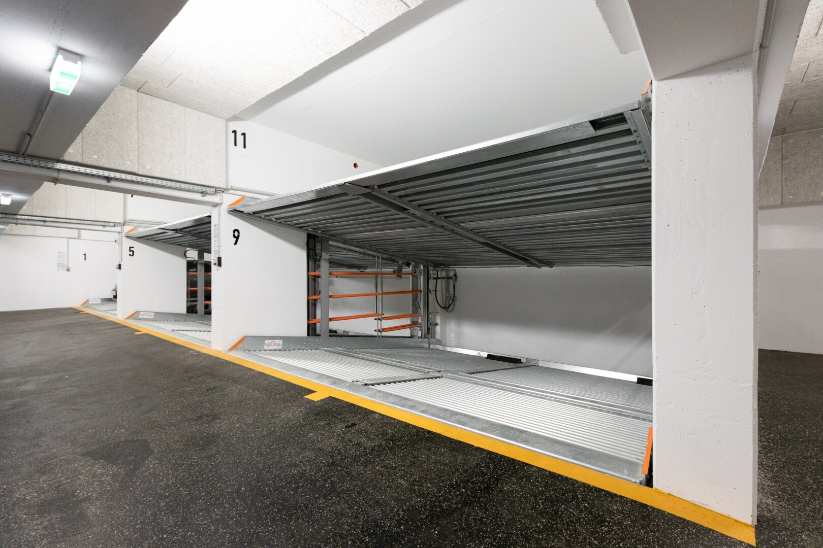 Image 8 of 9