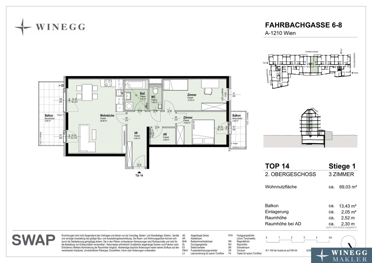 Bild 1 von 1